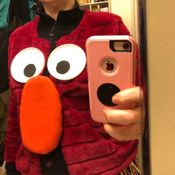 Creating value among us! - Picture 4 of 11